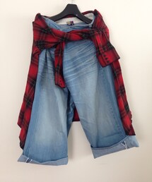 FACETASM | その他パンツ