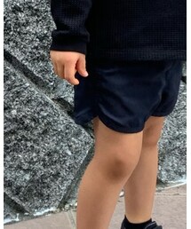 無印良品 | その他パンツ