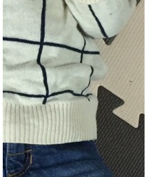 西松屋 | ニット/セーター