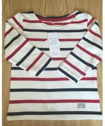 西松屋 | Tシャツ/カットソー