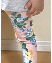 bee | その他パンツ