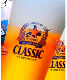 KEYTALKのSUMMERモンスターT | Tシャツ/カットソー