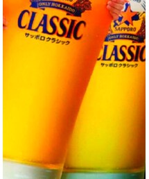 OLD NAVY | その他パンツ