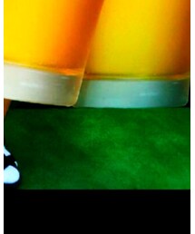 GLOBAL WORK | サンダル