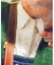 無印良品 | シャツ/ブラウス