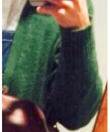 CIAOPANIC | カーディガン/ボレロ