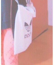 adidas Originals | ショルダーバッグ