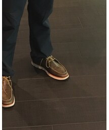 Timberland | シューズ