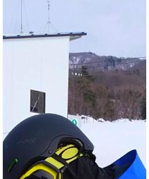 uvex | その他