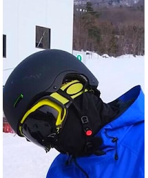 OAKLEY | その他