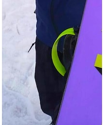 686 | その他パンツ