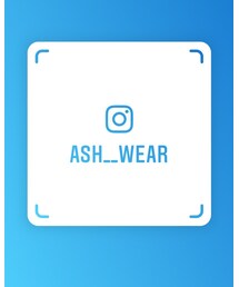 インスタ | インスタ(その他)