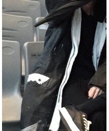 Boris Bidjan Saberi | その他アウター