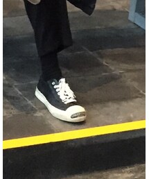 UNDERCOVER | スニーカー