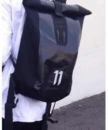 Boris Bidjan Saberi | バッグ