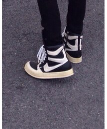 Rick Owens | スニーカー