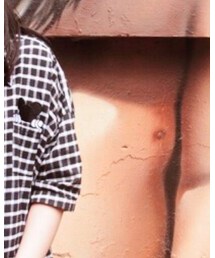 kobo | ジャケット/アウター