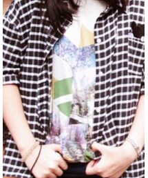 kobo | Tシャツ/カットソー