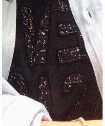 Kobo | Tシャツ/カットソー