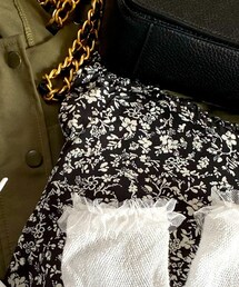 GU | ワンピース