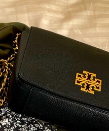 TORY BURCH | ショルダーバッグ