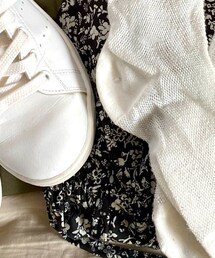 靴下屋 | ソックス/靴下