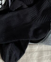 靴下屋 | ソックス/靴下