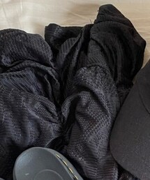 anap mimpi | Tシャツ/カットソー