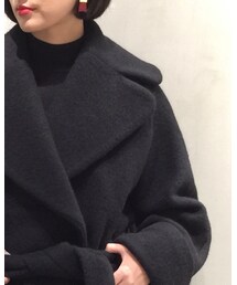 CARVEN | その他アウター