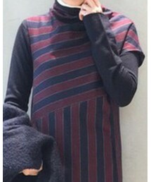 CARVEN | ワンピース