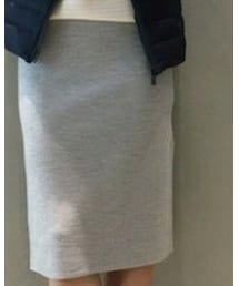 DEMYLEE | スカート