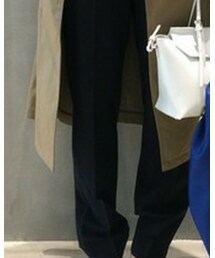 ELIN | スラックス