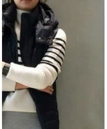 UNIQUE | ニット/セーター