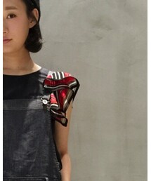 sakayori | シャツ/ブラウス