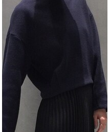 TATRAS CONCEPT STORE | ニット/セーター