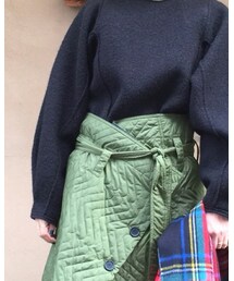 MARNI | スカート