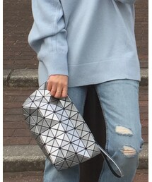 rag & bone | デニムパンツ