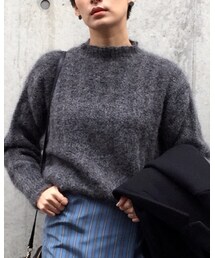 TATRAS CONCEPT STORE | ニット/セーター