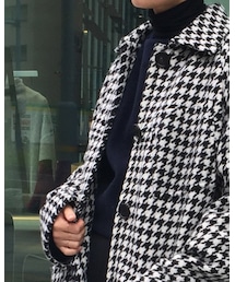 TATRAS CONCEPT STORE | ニット/セーター