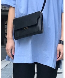 MARNI | Tシャツ/カットソー
