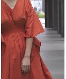 TATRAS CONCEPT STORE | ワンピース