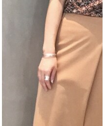 TATRAS CONCEPT STORE | その他パンツ