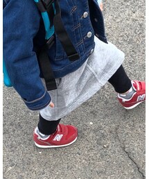 Champion | スカート