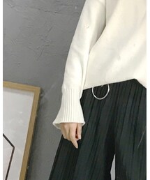 no brand | バッグ