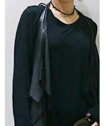 IF SIX WAS NINE | Tシャツ/カットソー