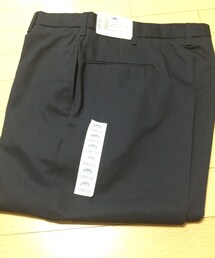 VINTAGE | vintage us navy pants(その他パンツ)