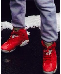 AIR JORDAN | スニーカー
