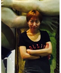 The Rolling Stones 50th Ａnniversary | Tシャツ/カットソー