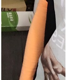 AA | Tシャツ/カットソー