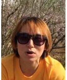 Ray-Ban | サングラス